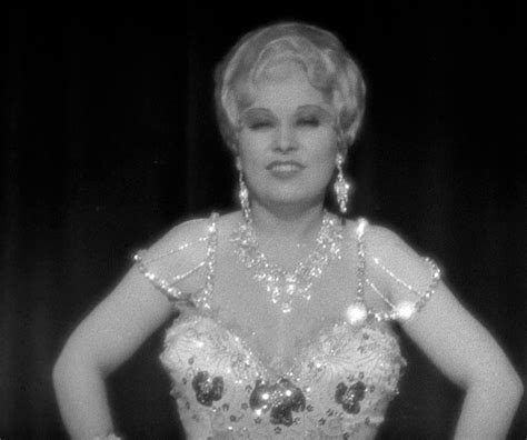 A Remarkable Journey: An Unforgettable Expedition through Life with Ellie Mae West