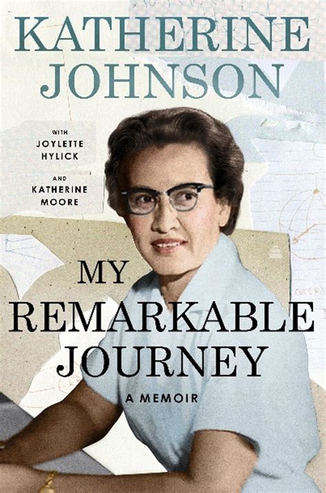 A Remarkable Journey: Exploring the Life and Achievements