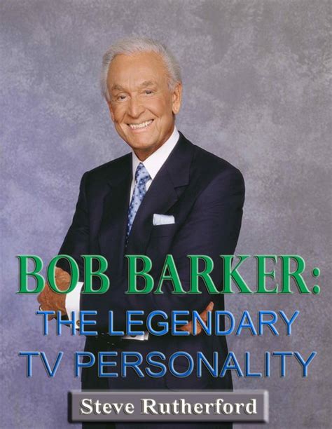 A Remarkable Journey: Exploring the Life of a Legendary TV Personality