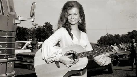 A Remarkable Journey of Jeannie C Riley: From Country Music to Stardom