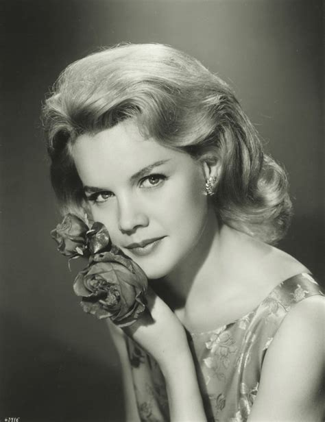 A Remarkable Voyage: Exploring Carroll Baker's Path to Success