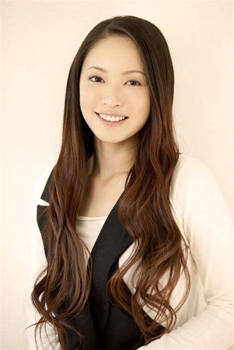 A Rising Star: Haruka Motoki's Impact on the Entertainment Industry