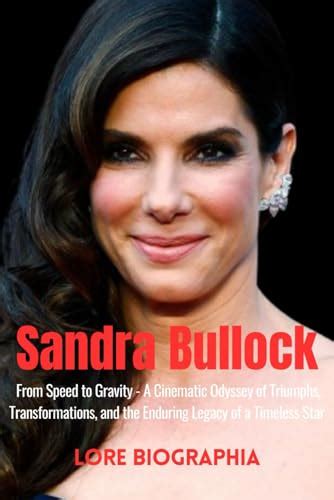 A Timeless Beauty: Exploring Sandra's Enduring Allure