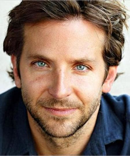 A Versatile Performer: Exploring Bradley Cooper's Range in the World of Acting