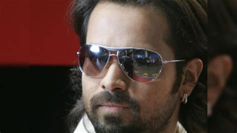 A Voyage through Triumph and Stardom: Emraan Hashmi's Path to Fame