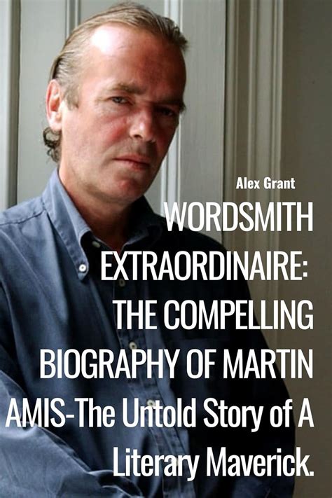 A Wordsmith Extraordinaire: Exploring Thomas Mann’s Literary Style and Themes