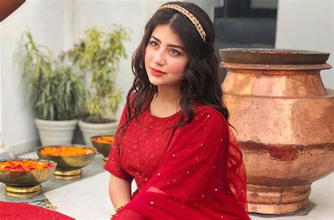 A glimpse into Aditi Bhatia's personal life