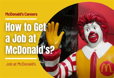 A glimpse into the financial success of MacDonald's career