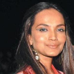 Aamina Sheikh's Noteworthy Achievements and Esteem