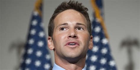 Aaron Schock's Financial Success and Wealth