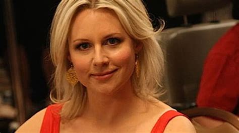 Abi Titmuss's Net Worth and Career Success