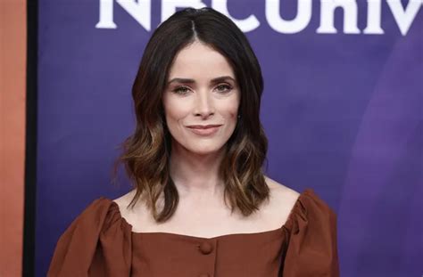 Abigail Spencer's Net Worth and Success