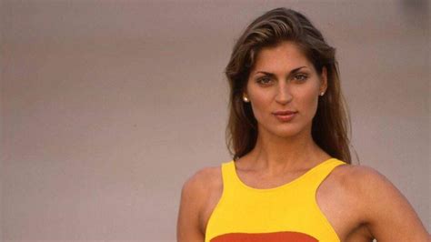 About Gabrielle Reece's Financial Status