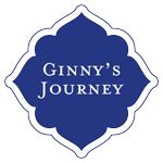 About Ginny's Journey