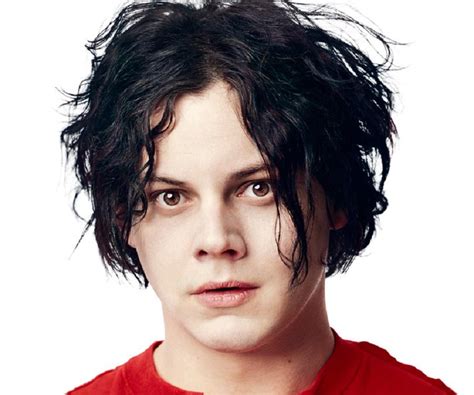 About Jack White: A Journey through Music and Accomplishments