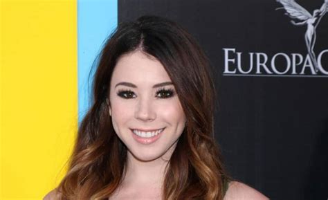 Above and Beyond: Jillian Rose Reed's Height of Success