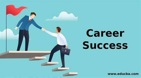 Achievements: Career and Success