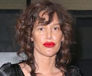 Achievements and Awards of Paz De LaHuerta