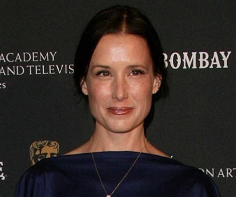 Achievements and Contributions: Delving into Shawnee Smith's Remarkable Career and Impact in Film and Television