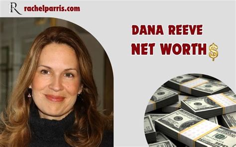 Achievements and Financial Success of Dana Melanie