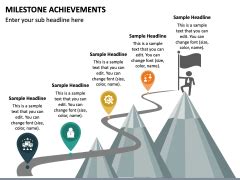 Achievements and Milestones: Marita Dextre's Journey to Success