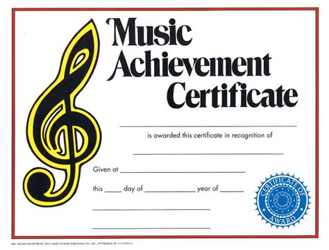 Achievements and Musical Style