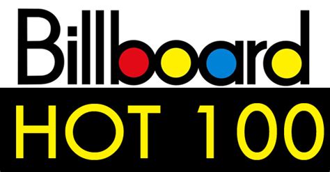 Achievements and Recognition: Billboard Hits and National Tours