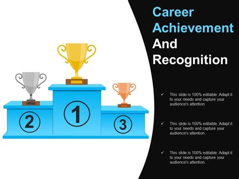 Achievements and Recognition in OwlCrystal's Career