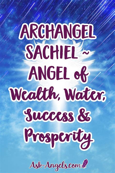 Achievements and Wealth of Angel Guyer