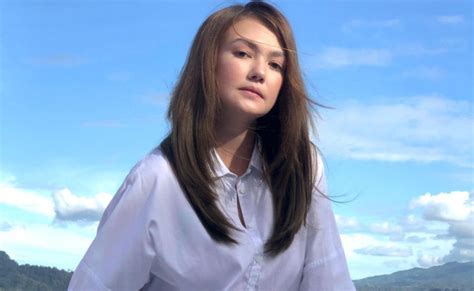 Achievements and Wealth of Angelica Panganiban