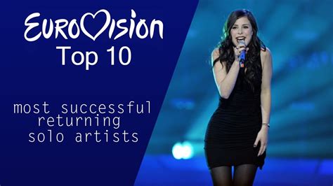 Achieving Great Success as a Solo Artist