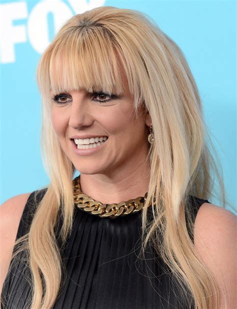 Achieving Success: Insights into Britney's Physique and Financial Status