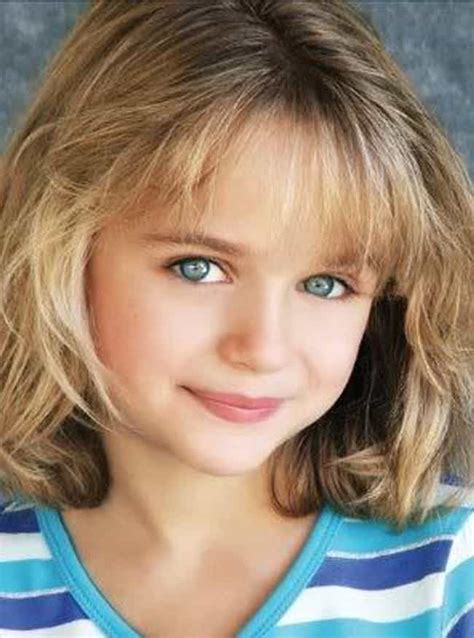 Acting Career: From Childhood Star to Leading Lady