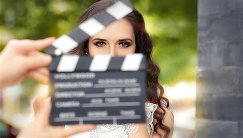 Acting Career - Tracing the Professional Path of Hannah's Journey in the Industry