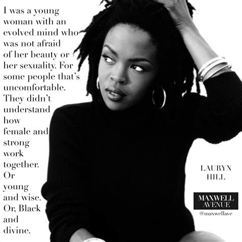 Activism and Philanthropy Work: Lauryn Hill's Dedication to Social Justice