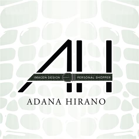 Adana Hirano: A Promising Talent in the Entertainment Arena