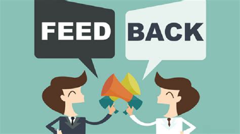 Adapting Strategies to Stay Relevant: Embracing Trends and Responding to Customer Feedback