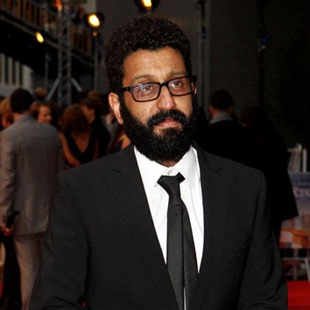 Adeel Akhtar's Fortune: An In-Depth Exploration of His Achievements