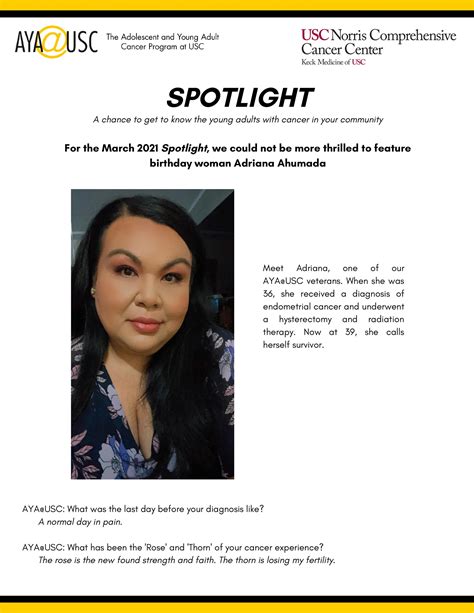 Adriana Ahumada: Beyond the Spotlight - Personal Life and Philanthropy