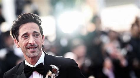 Adrien Brody's Influence and Enduring Impact on the Film Industry