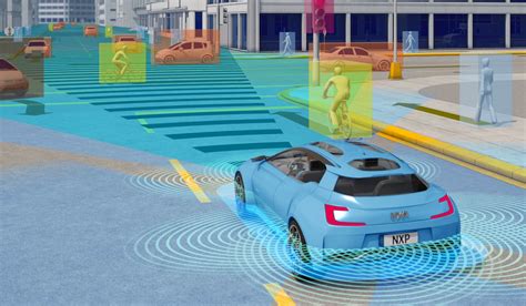 Advancements in Safety Systems: Preserving Lives on the Road