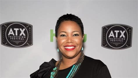 Affluence and Success: Kellie Shanygne Williams' Financial Achievements