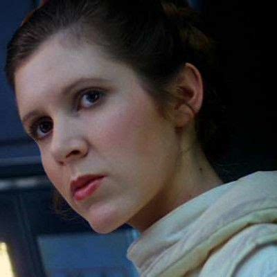 Age, Height, and Figure: Exploring the Physical Traits of Princess Leia