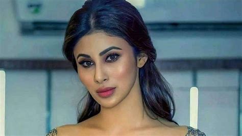 Age, Height, and Figure: Mouni Roy's Physical Attributes