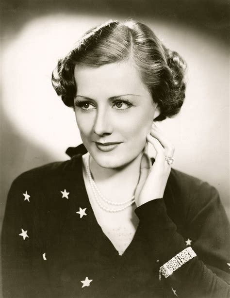 Age, Height, and Figure: The Physical Attributes of Irene Dunne