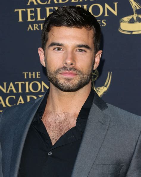 Age, Height, and Figure: The Physical Traits of Josh Swickard