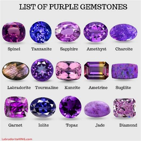 Age, Height, and Figure: Unveiling Violet Gems' Physical Attributes