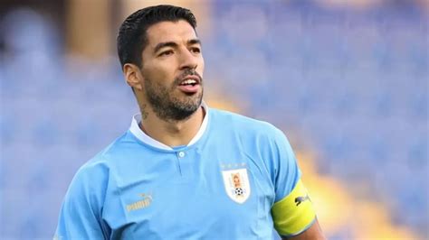 Age, Height, and Figure: Unveiling the Persona of Suarez Digital