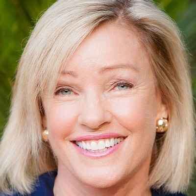 Age, Height, and Figure: Unveiling the Personal Aspects of Kim Kiyosaki's Life