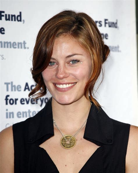 Age: A Glimpse into Cassidy Freeman's Journey